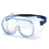 Goggles- Eye Safety