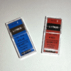 Litmus Paper Blue and Red