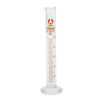 Measuring Cylinder Glass 10ml