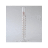 Measuring Cylinder glass 25ml