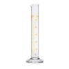 Measuring Cylinder glass 50ml