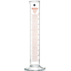 Measuring Cylinder glass 1000ml