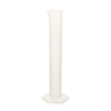 Measuring Cylinder Plastic 50ml