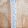 Measuring Cylinder Plastic 250ml