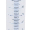 Measuring Cylinder Plastic 1000ml