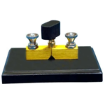 Plug Key 1 Way