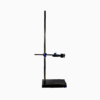 Retort Stand
