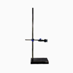 Retort Stand