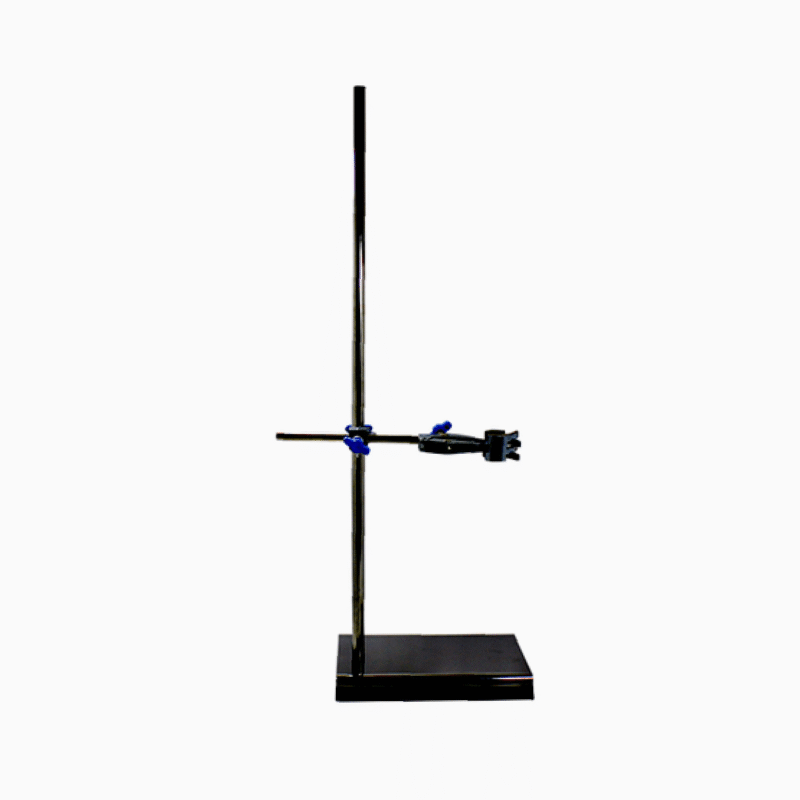 Retort Stand