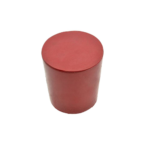 Rubber Stopper