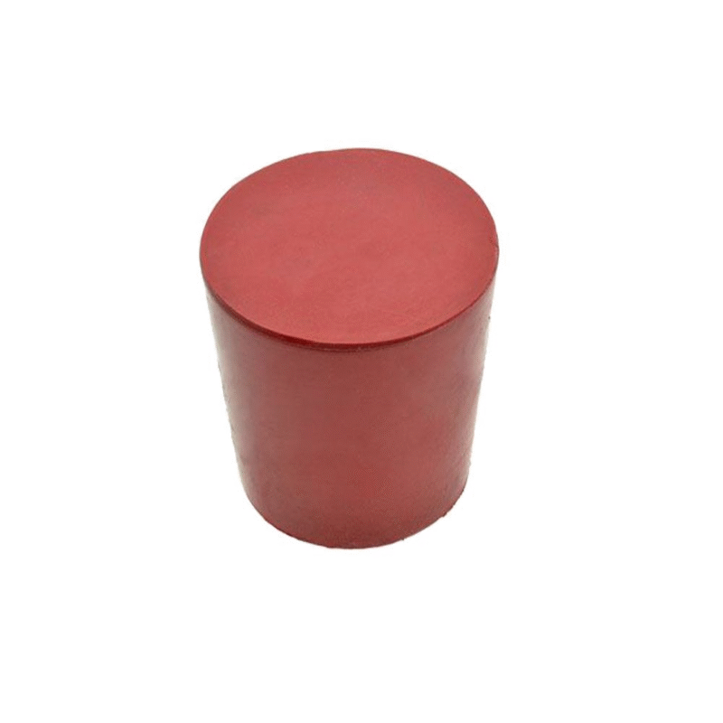 Rubber Stopper