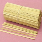 Splints Wooden Pack of 500