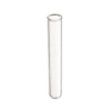 Test Tube With Rim 15*125mm