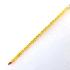 Thermometer -10 to 110 Alcohol