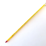 Thermometer -10 to 110 Alcohol