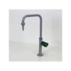 Swan Neck Water Taps