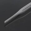 Dropper With Teat Superior
