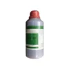 Universal Indicator Solution PH 1-14