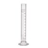 Measuring cylinder (Glass) - 100 ML