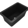 Laboratory Sink - Small 12x12x5