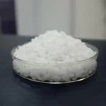 Sodium Hydroxide Pellets 500gms