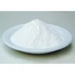 Zinc Carbonate, 500gms