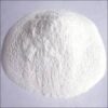Zinc Sulphate, 500gms