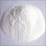 Zinc Sulphate, 500gms