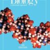 Biology - A Functional Approach Fourth Edition 4th Edition by Michael Roberts (Author)