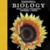 Campbell Biology (Campbell Biology Series) 11th Edition by Lisa Urry (Author), Michael Cain (Author), Steven Wasserman (Author), Peter Minorsky (Author), & 1