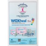 Drug Index.it the African Volume 2 18th Edition