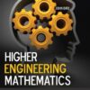 Higher Engineering Mathematics 6th Edition