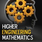 Higher Engineering Mathematics 6th Edition