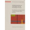 Entrepreneurialism in Universities and the Knowledge Economy by Michael Shattock