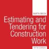 Estimating and Tendering for Construction Work 5th Edition by Martin Brook (Author)