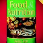 Food and Nutrition