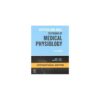 Guyton and Hall Textbook of Medical Physiology 14th edition by John E. Hall, Michael E. Hall