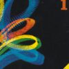 Pure Mathematics 1