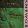 Statistics 6th Edition by W. M. Harper (Author)