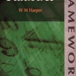 Statistics 6th Edition by W. M. Harper (Author)