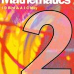 Technician Mathematics: Level 2 (Longman Technician Series) Paperback – January 1, 1994 by John O. Bird (Author), A.J.C. May (Author)