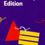 Pitman New Era Shorthand Anniversary Edition