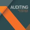 AUDITING 11EDITION VERSION