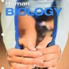 Human Biology (Mindtap Course List)