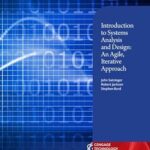 Introduction to Systems Analysis and Design