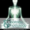The Anatomy & Physiology Workbook: For Beauty and Holistic Therapies