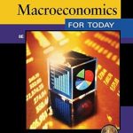 Macroeconomics for Today + Website 8th Edition