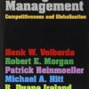 Strategic Management: Competitiveness & Globalization: Concepts & Cases