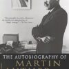 Autobiography Of Martin Luther King, Jr