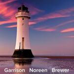 Managerial Accounting